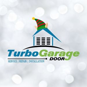 turbogaragedoor