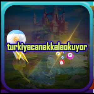 turkiyekaleo24