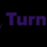 TurnMyCoin