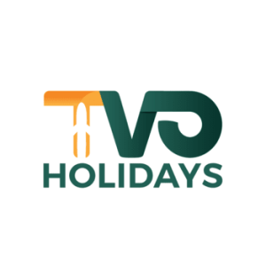 TVO Holidays