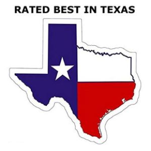 Texas Insurance Resources