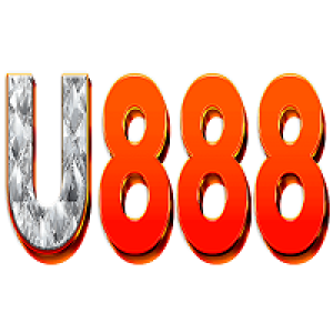 u888