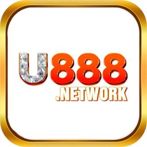 U888 Network