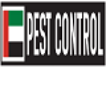 uae-pest-control