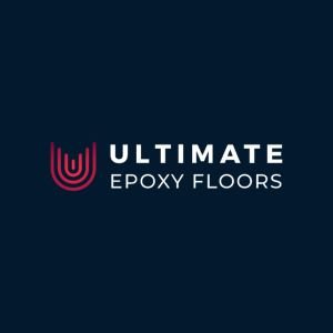 Ultimate Epoxy Flooring