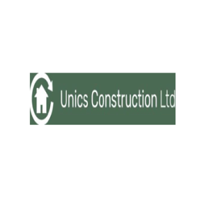 Unics Construction Ltd