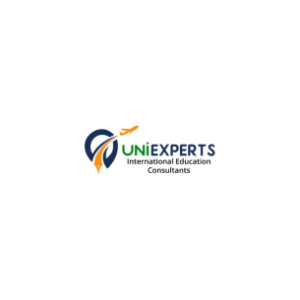 Uniexperts Group - Best Study Visa Consultants in