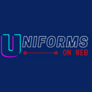 Uniformsonweb