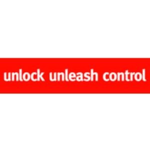 unlockunleashcontrol