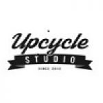 upcyclestudio