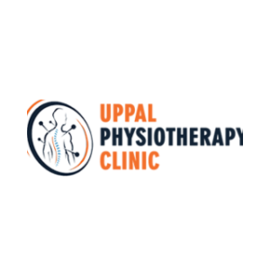Uppal Physiotherapy Clinic | Physiotherapy center