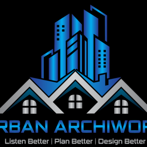 Urban Archiworx | House Extensions Plans|