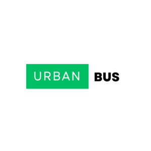 urbanbus