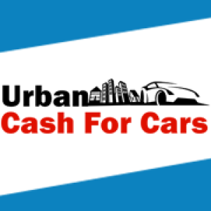 urbancashforcars