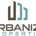 Urbanize Properties
