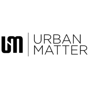 urbanmatter