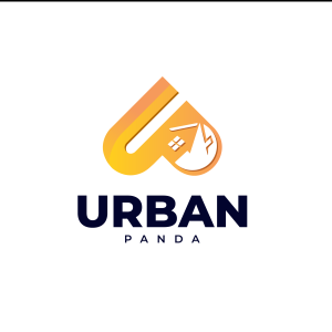 Urban Panda Hostels