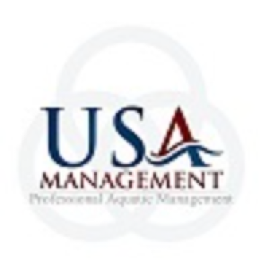 USA Management