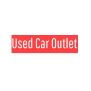 Used Car Outlet at Springfield Acura