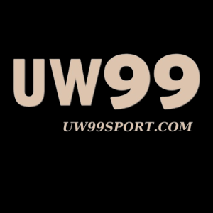 UW99
