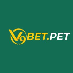 V9BET Pet