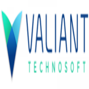 valianttechnosoft