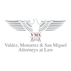 Vamos Law Firm