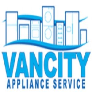 vancityappliances