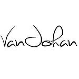vanjohanwear