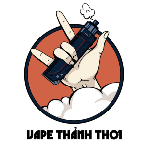 Vape Thanh Thoi