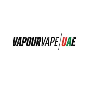 VAPOUR VAPE UAE