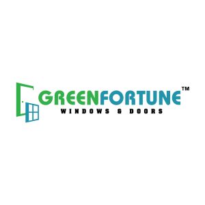 GreenFortune