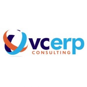 vcerpconsulting
