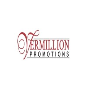 Vermillion Promotions
