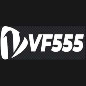 vf555moe