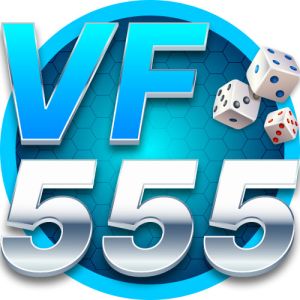Vf555 Style