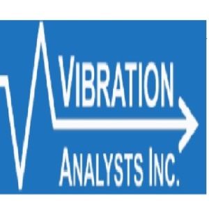 Vibration Analysts Inc