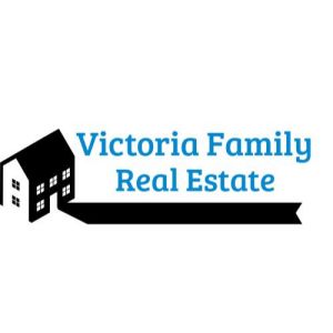 Victoria Family Real Estate Team - Royal LePage Co