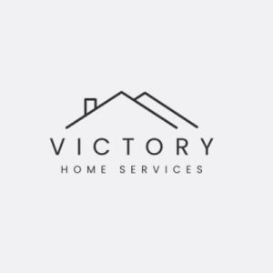 Victory Home Services LLC