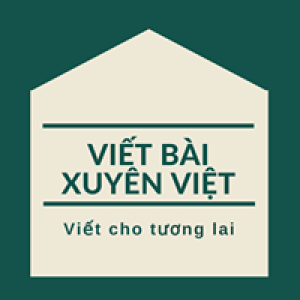 Viet Bai Xuyen Viet