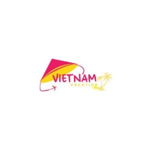 vietnamtravel