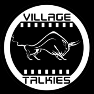 villagetalkies