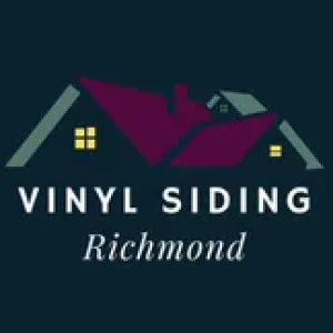 Vinyl Siding Richmond