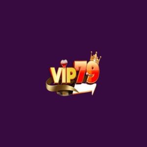 VIP79 APP