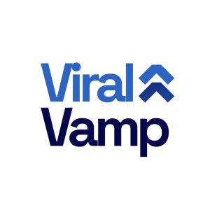Viral Vamp