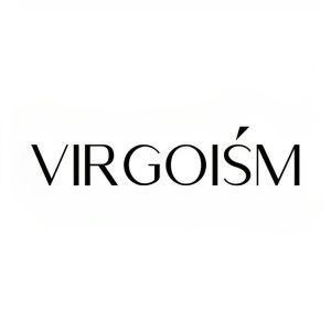 virgoism