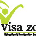 Visa zone Education & Immigration