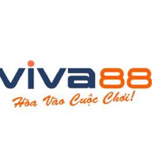 Viva88x com