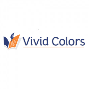 vividcolors