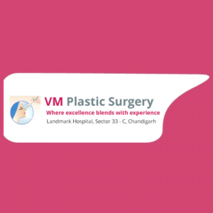 vm plastic surgery